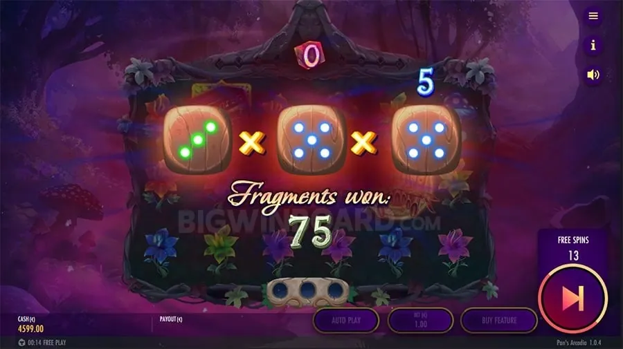 New game Voswitch JL 800 announcement
