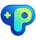 Live Casino Provider Logo