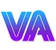 Slots Game Provider Logo